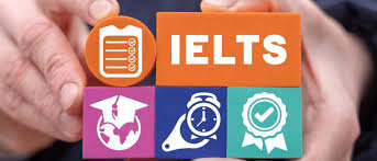 ielts preparation