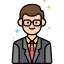 icons8-consultant-64