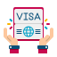 visa_7051697